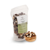 Tamarind / Imli -  100 % Natural & Farm Fresh  Spices & Seasonings